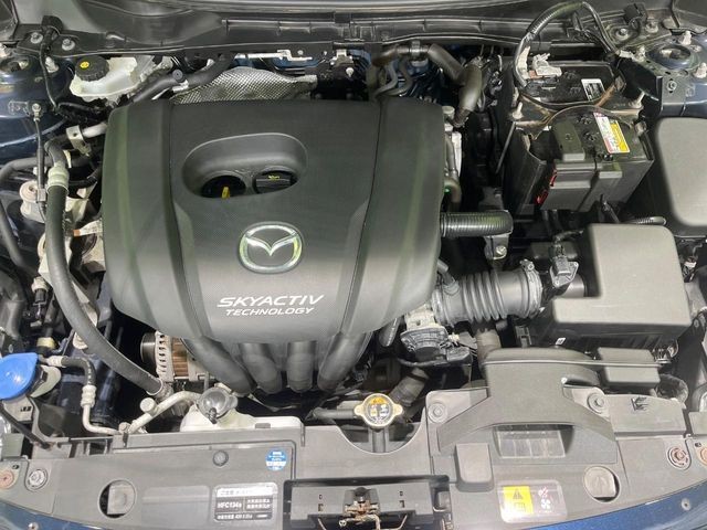 e90815c59345312d42f52e4d1870f542.jpg
