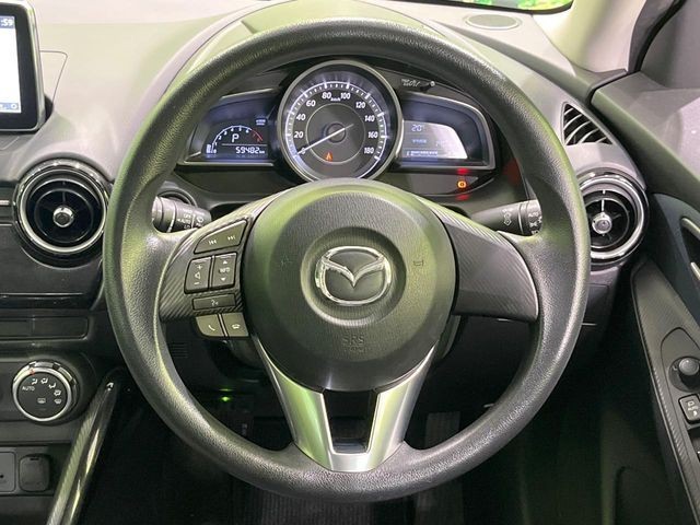 f4599655d593822747048e22d4581042.jpg