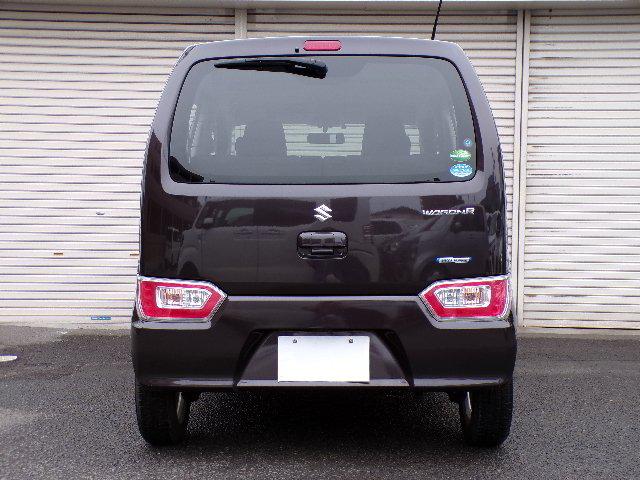 05.jpg
