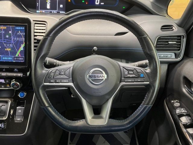 b786b6aa28027bfd1f45edc2a16b8fa4.jpg