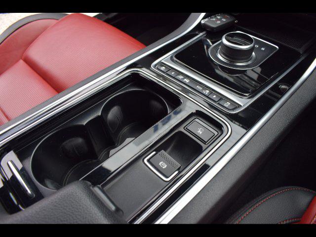 d46312239f065aa67151f150c96f4e81.jpg