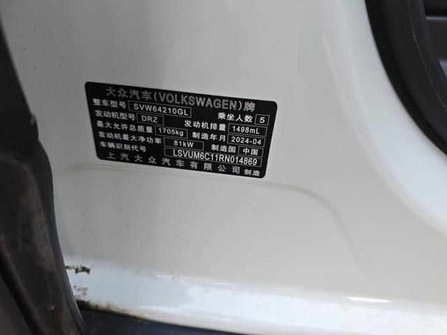 3b0fdd1f38419eca78b8441a129ac77f.jpeg