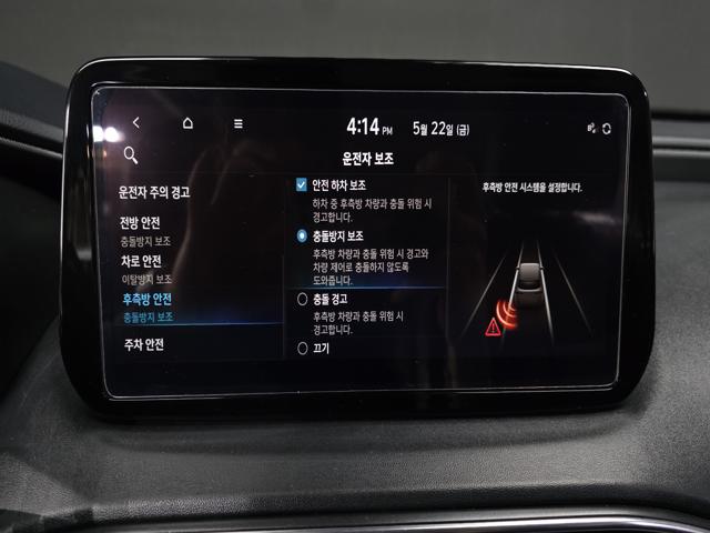 6e6164bf9332f23edaab8bd8c86ad797.jpeg