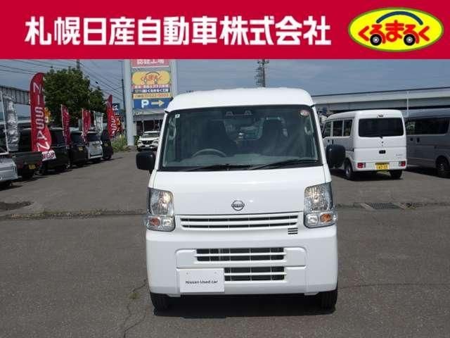 1774be5c6ff4e3d27bc138b99fc29a1e.jpg