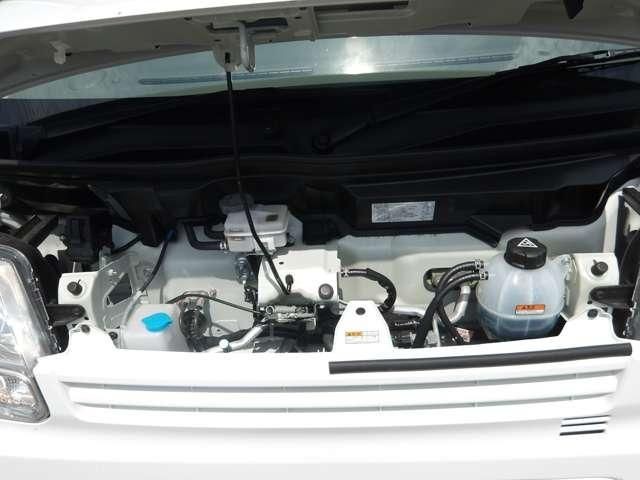 31bcdd9dc8ed73d3519d8ed4d8136535.jpg