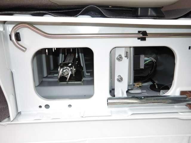 9d7ad702ec342cc5ebd2f7852c1088f2.jpg