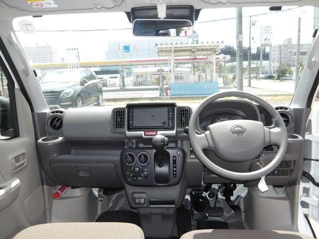 b21c1cc2ab04d4837e87519baf1854f0.jpg