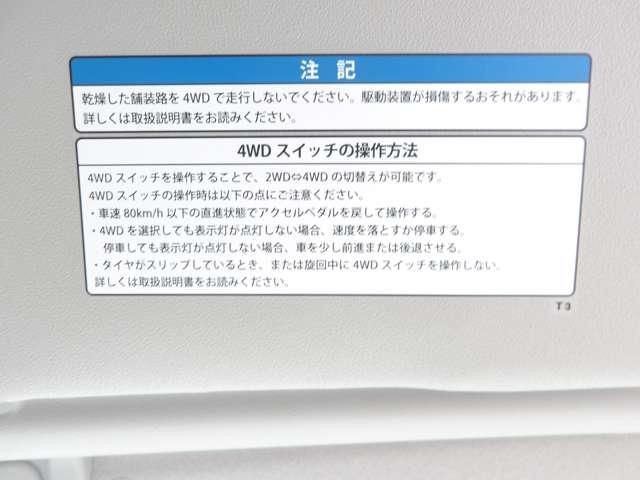 cab724359f380b0726675be3fb17e171.jpg