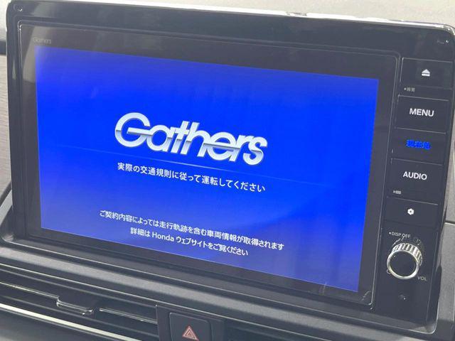 5febf4f62cf21927e0d2918cbe0d7755.jpg