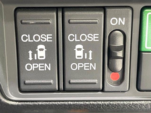 96be35c6470a400a4dfd811d78a30465.jpg
