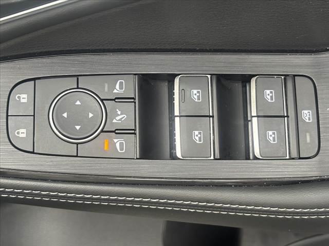 540c4ab708e1618e3eb6cfea581eb647.jpg