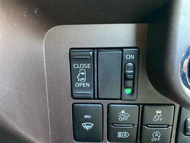 bb89c6957b2d20a7070ef2184386e746.jpg