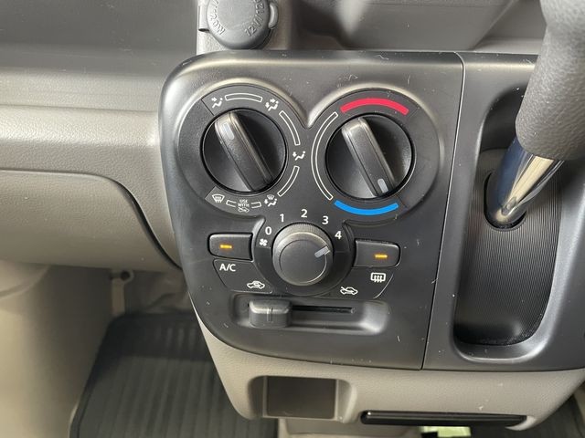 0a4713d4eb045ca9e06f6fe9eb188aa8.jpg