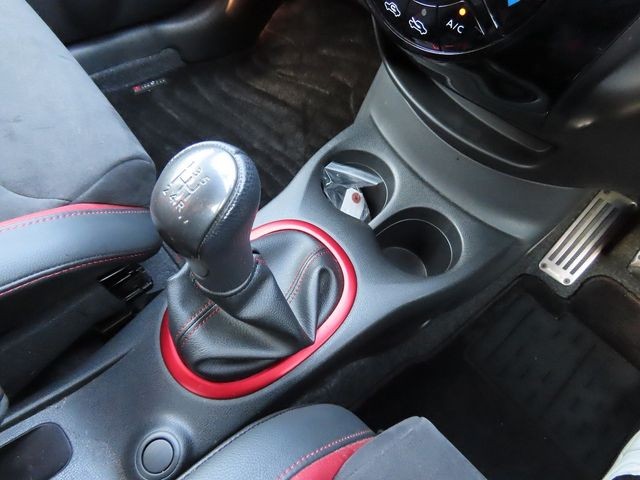 5ae5010098aebadb4078f301a731cd51.jpg