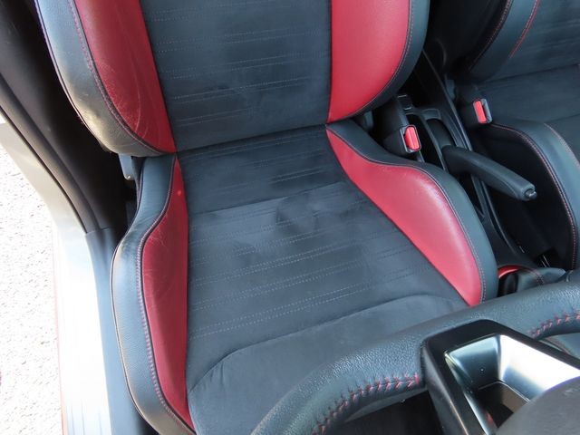 8a86ae98cf297295faf5e8918fd67240.jpg