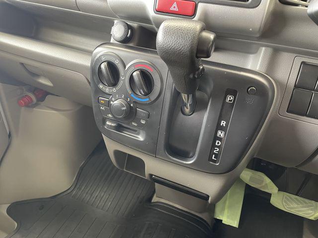 b4881d4553b79f5b556d631195943ed6.jpg