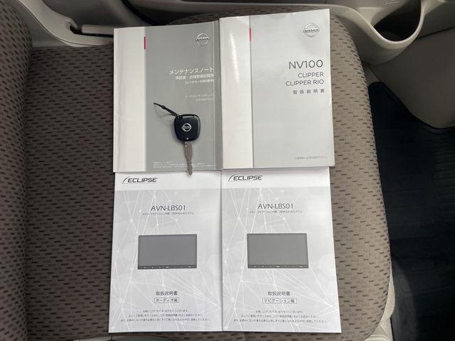 bb420e476d1ef250574efe24921594c1.jpg