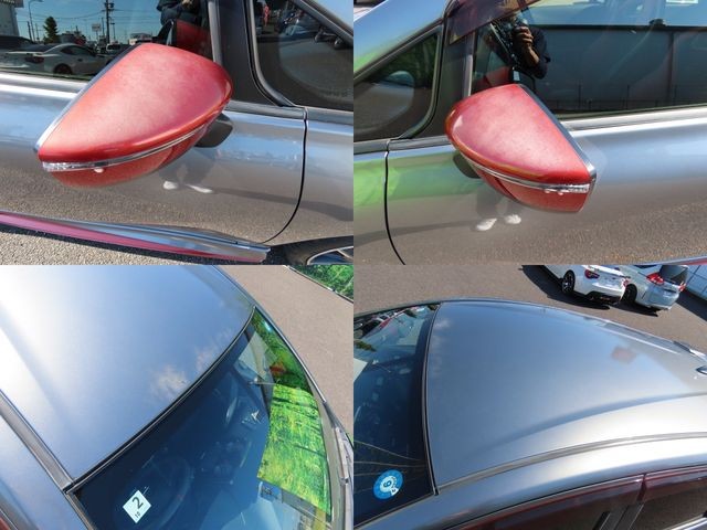 c5ed98094be8a1f14829cf8818e0e022.jpg