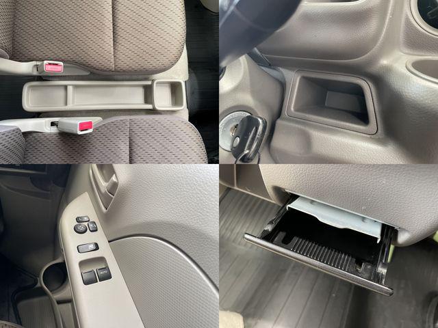 dc77c167e832fab988348371307626cc.jpg