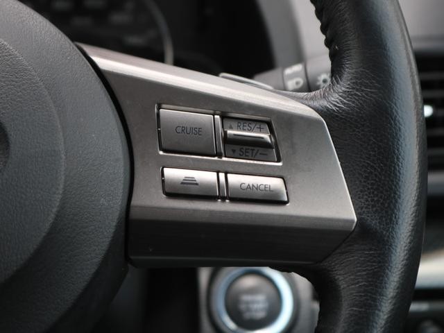 0509625A30260627W00313.jpg