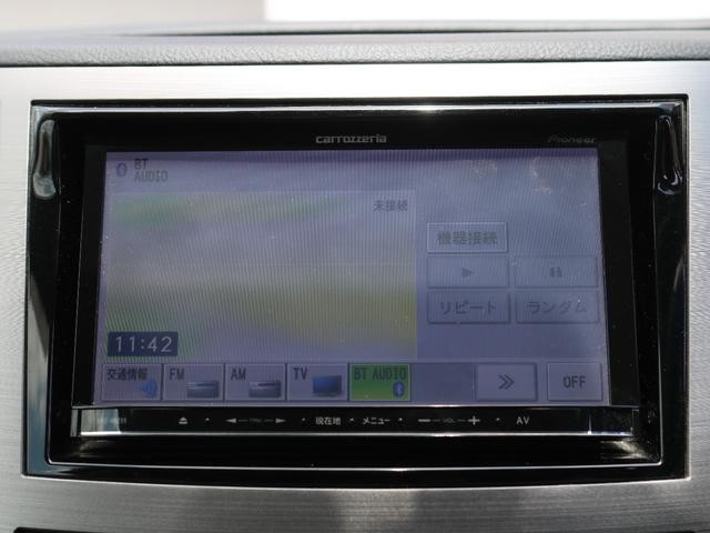 0509625A30260627W00317.jpg