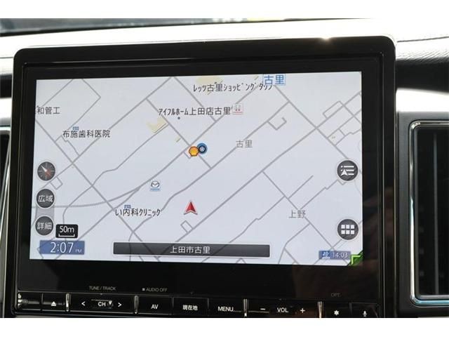 f8a534c9c5b0a549404cdd8874c712c9.jpg