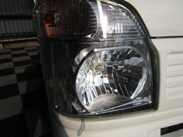 4c1aaff3ff0746d42fb2a02552ed5360.jpg