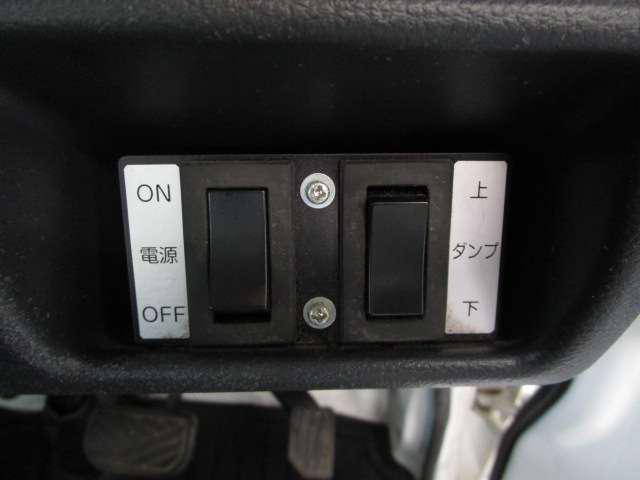c24c74cc17b52590f677bb3abf04bc01.jpg
