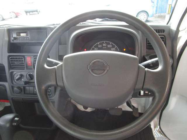 f97d403f91eb99e7a50817000a5186de.jpg