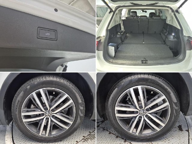 fae11879745050d7dc8bbd73c611d887.jpeg