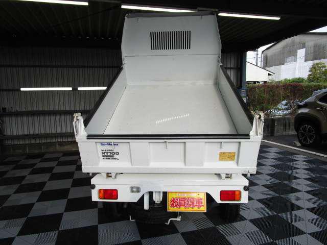 8ed008bd6e1148067e3aa69ace59812a.jpg
