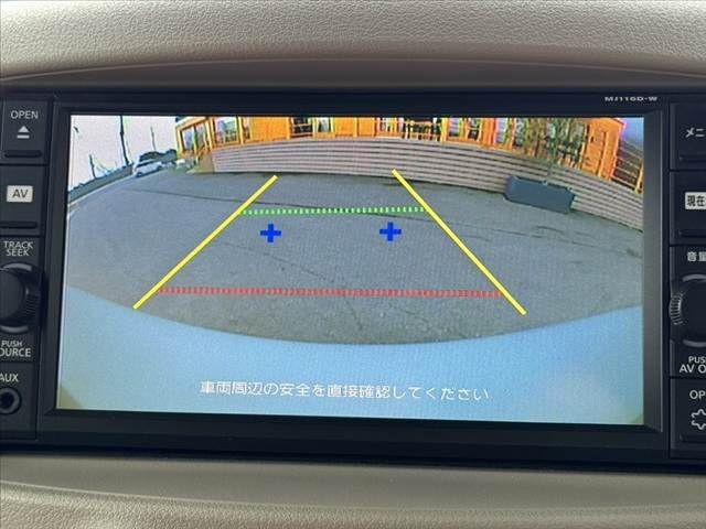 0ac357719a8e340be93876357ad7460e.jpg