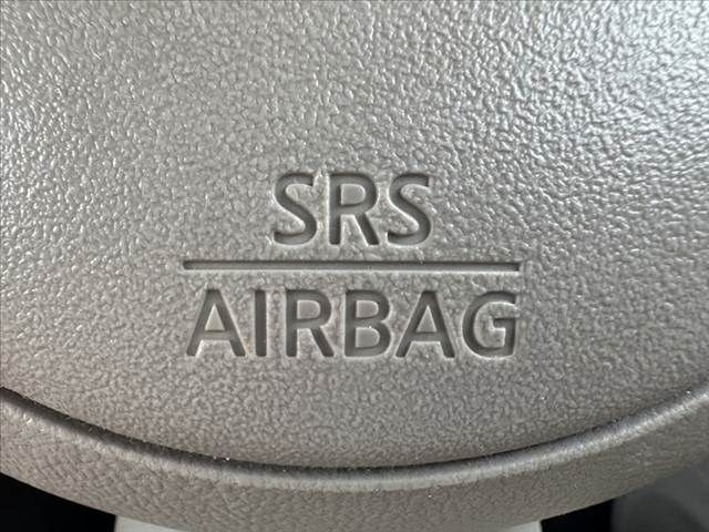 8e9b21bcf4b9e8559c7fae4340b13c50.jpg