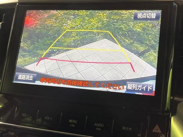 26623519_carP_l_10.jpg