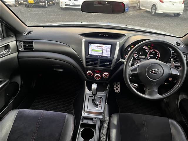 a432ede26aab591fd1a9c4f40eed811e.jpg