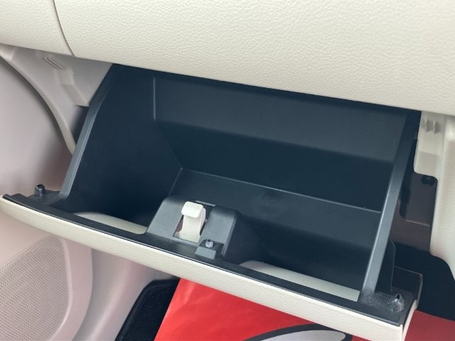 ac387b22e3c949e6a1ea77693cc831f5.jpg