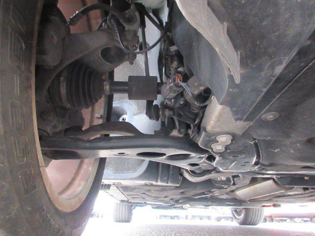 58beca5f4117a1e6e8cdce7f62586b7e.jpg