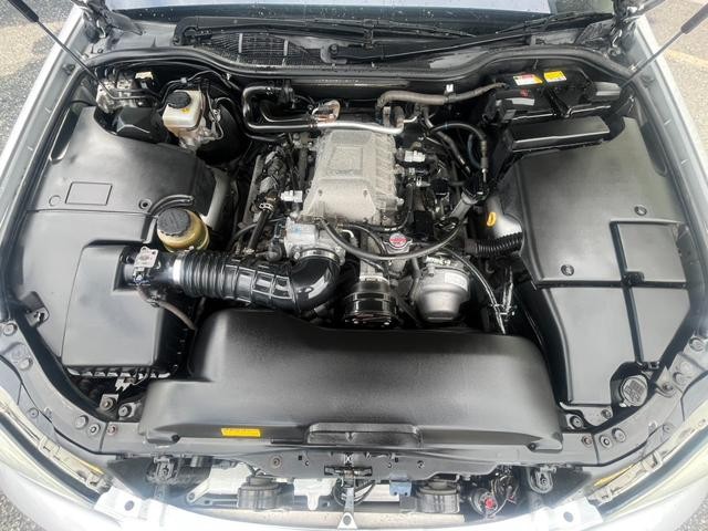 0805011A30260806W00103.jpg