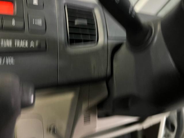 0710163A30260910W00813.jpg