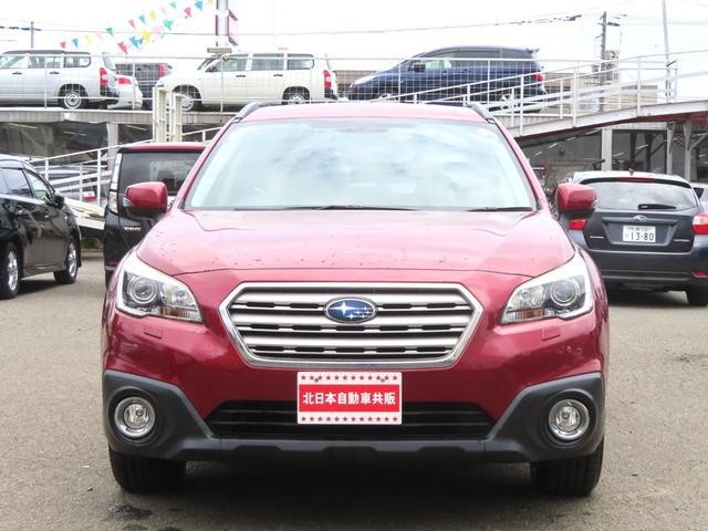 654c99504b7cae2d59e83e4fef96bc95.jpg