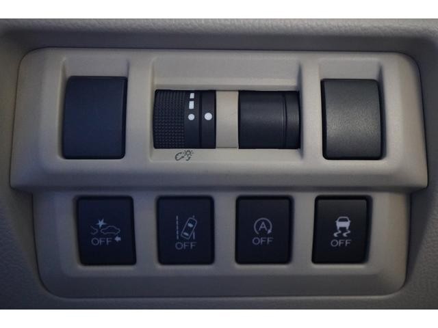 cfad1f95ff7ae80c4d34e6c58d7b8907.jpg