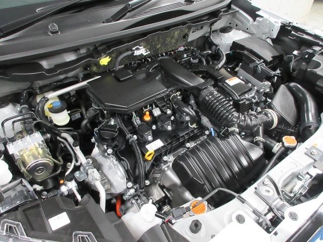 0505457A30260903W00115.jpg
