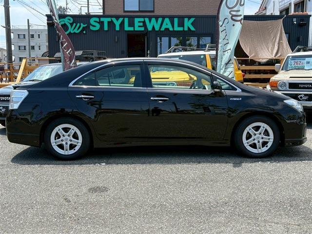 6363499c10bb8e644233a32d910ff911.jpg