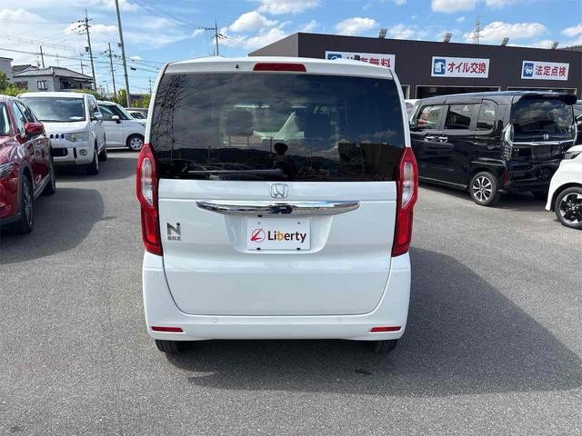 0710143A30260919W00119.jpg