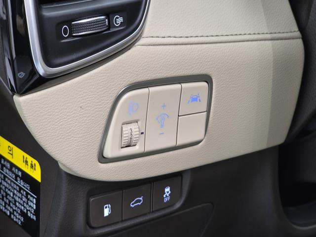 fca5cbc2866502a41e6d3cb95c8c5143.jpeg