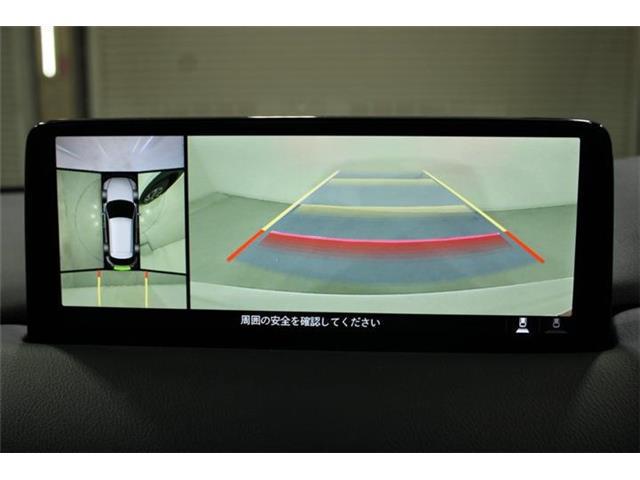 55c8d89ef6284791dcf9e2fc56e93281.jpg