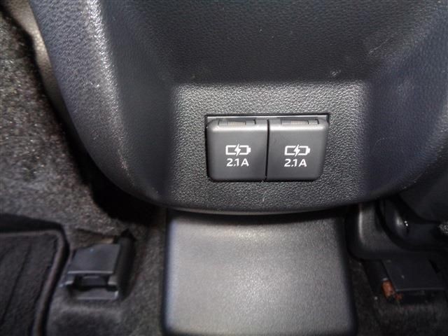 c4fac54c1489299d2936df0546f57902.jpg