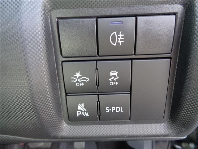 cb1e9d0f3b244589117d88da123a532e.jpg