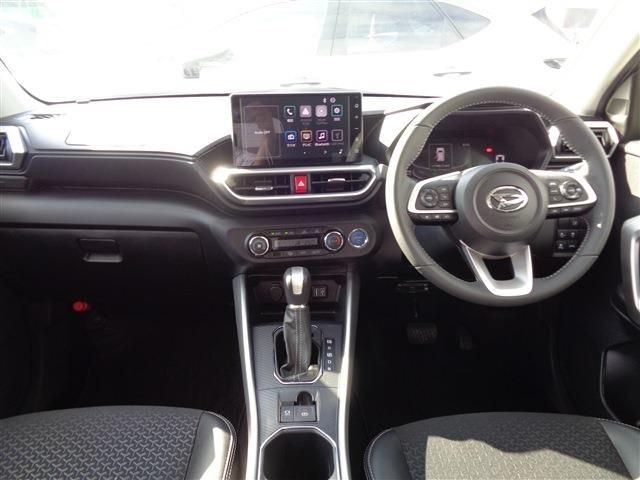 fce6ad172e2b3f7223434dcbc4926672.jpg