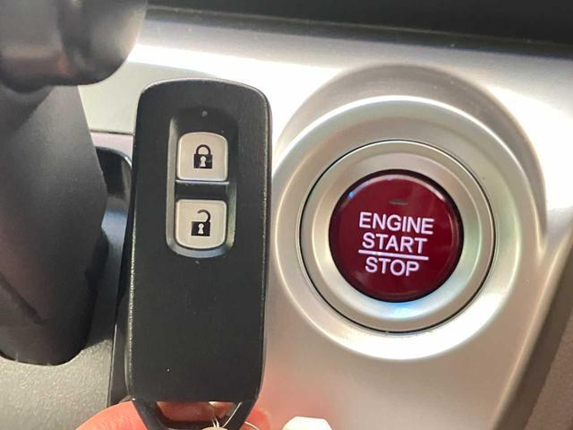 5f56ba7e45d473018bbee835316f98d6.jpg